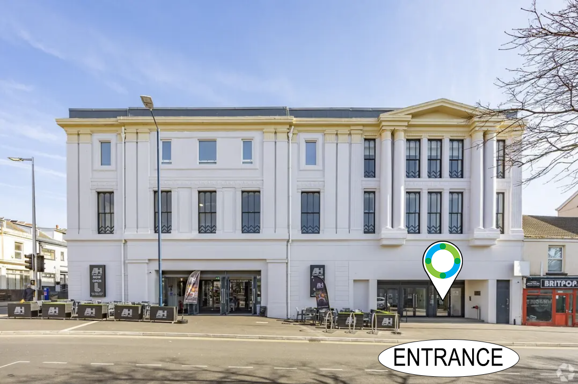 How to Find OH-One Physiotherapy in Swansea – A Simple Guide