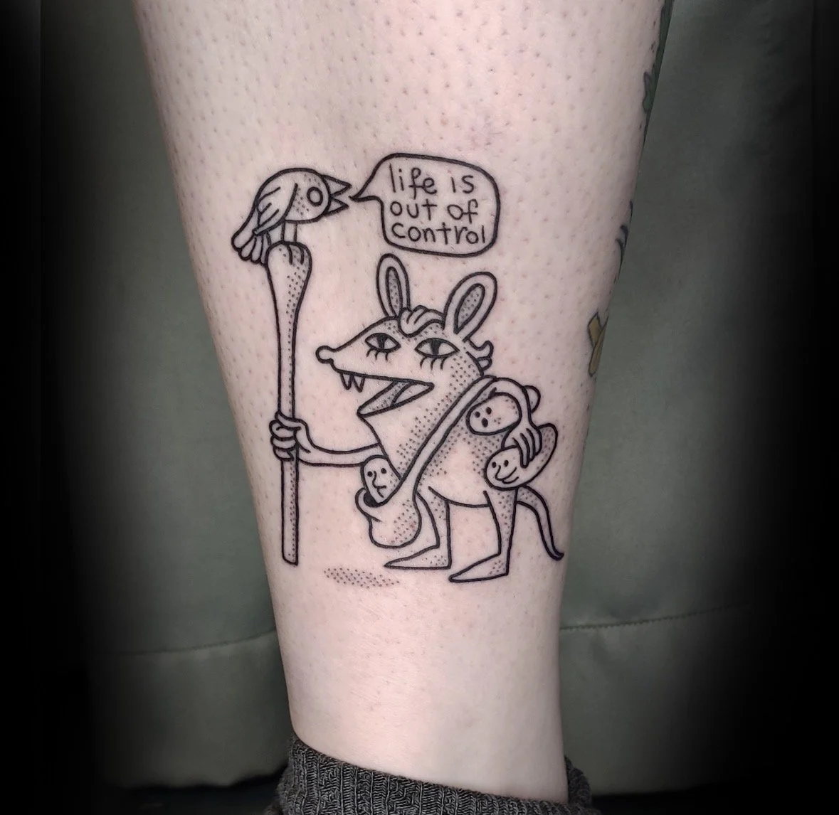 ehsan tattoo 1.jpg