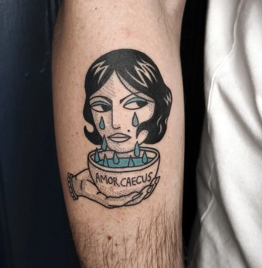 ehsan tattoo.jpg