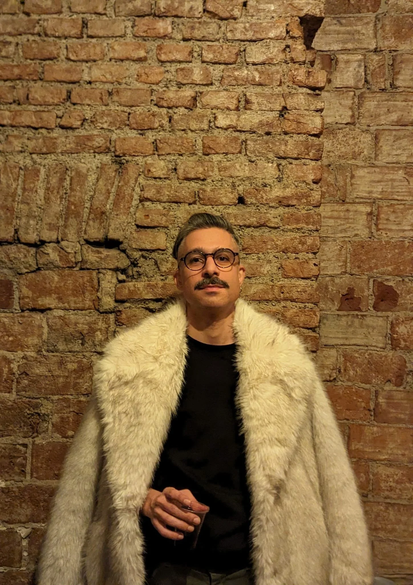 ehsan.jpg