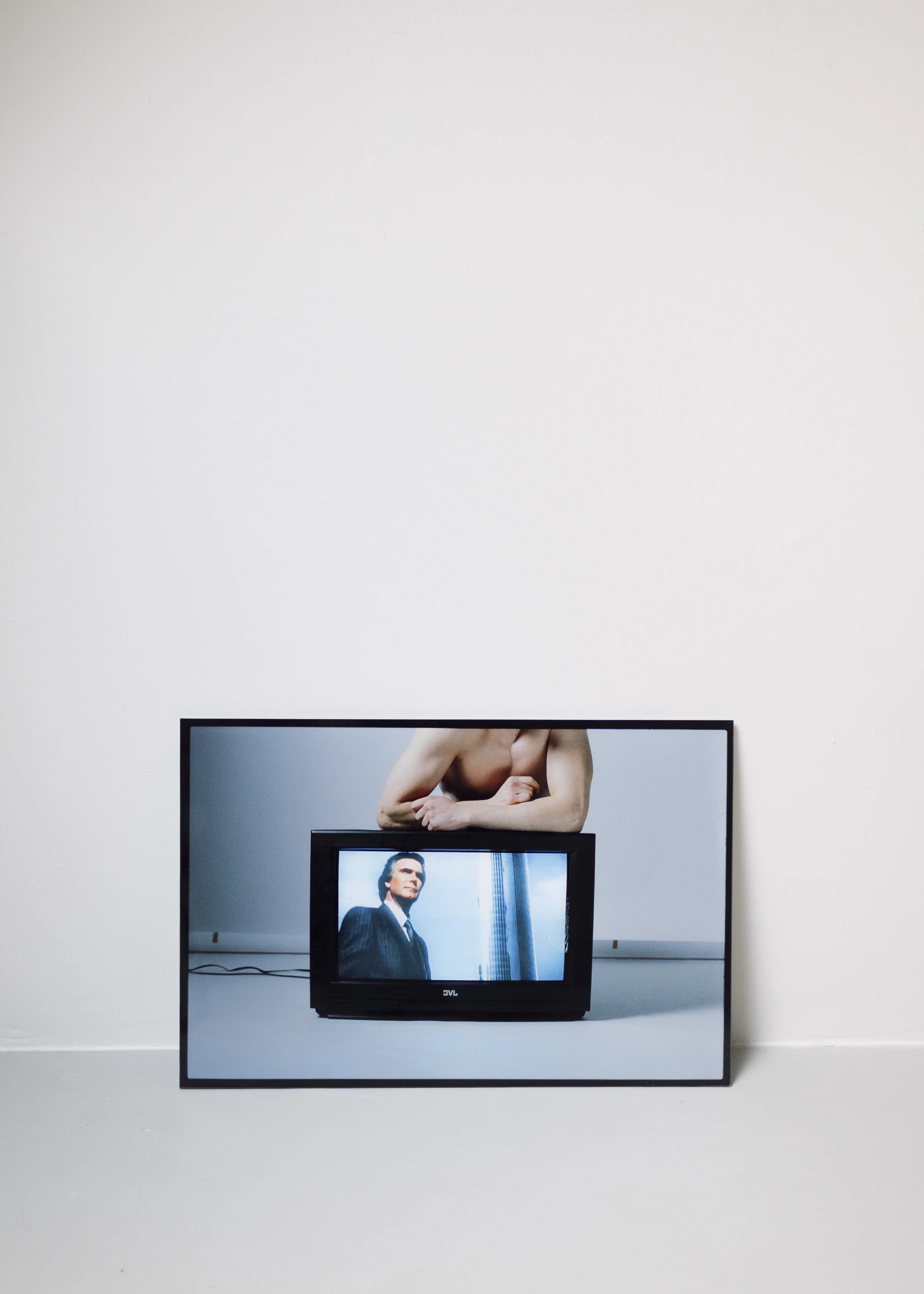 (on)waarachtige schoonheid 6 - first print