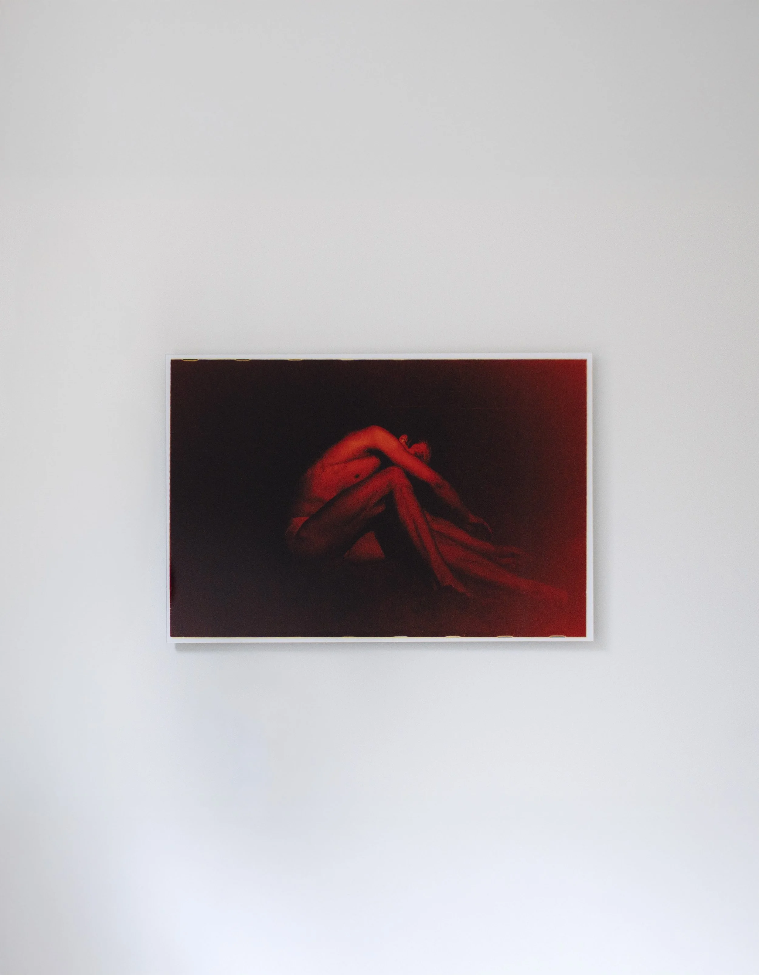 (on)waarachtige schoonheid 7