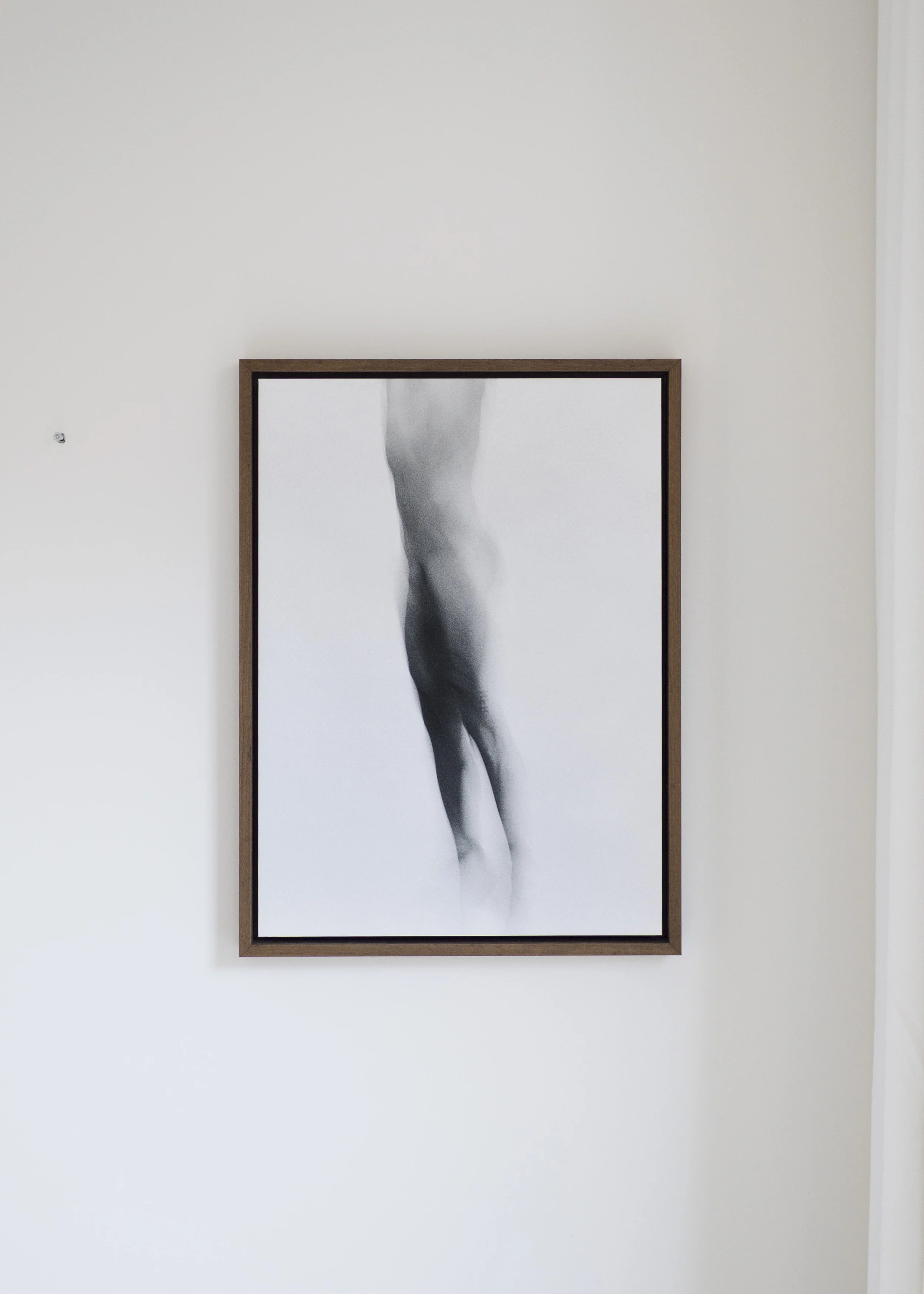 Zelfbeeld 5 - first print