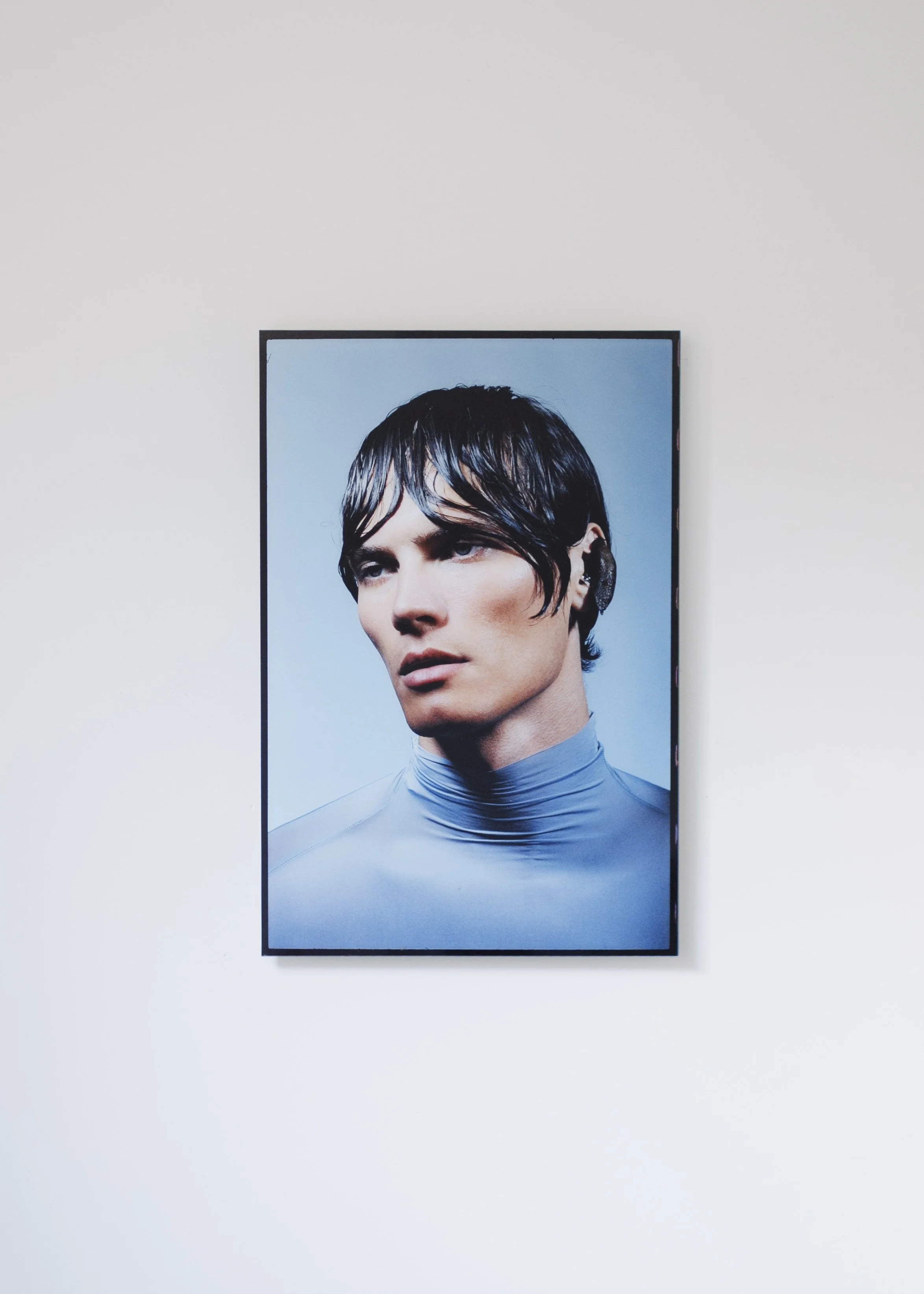 (on)waarachtige schoonheid 4