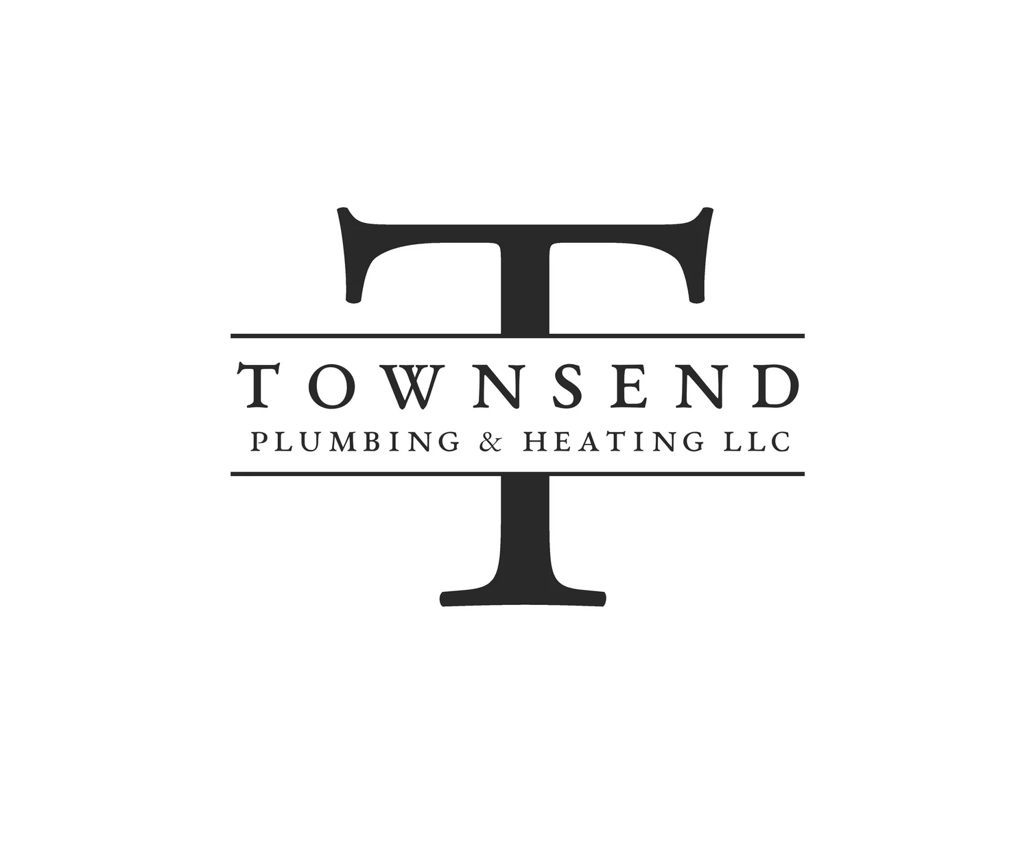 Townsend Plumbing and Heating, LLC