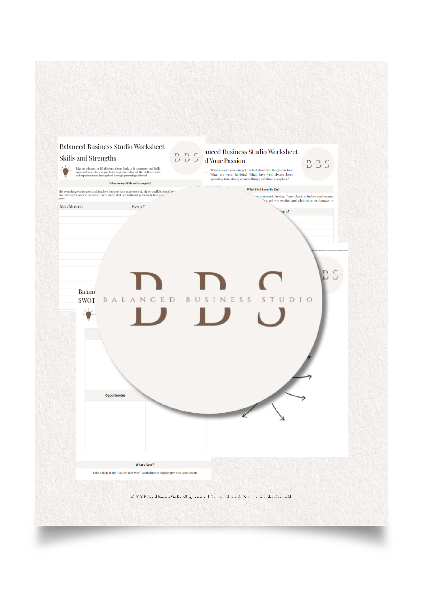 Monthly Budget Rustic Income Organisation A4 Planner (2).png