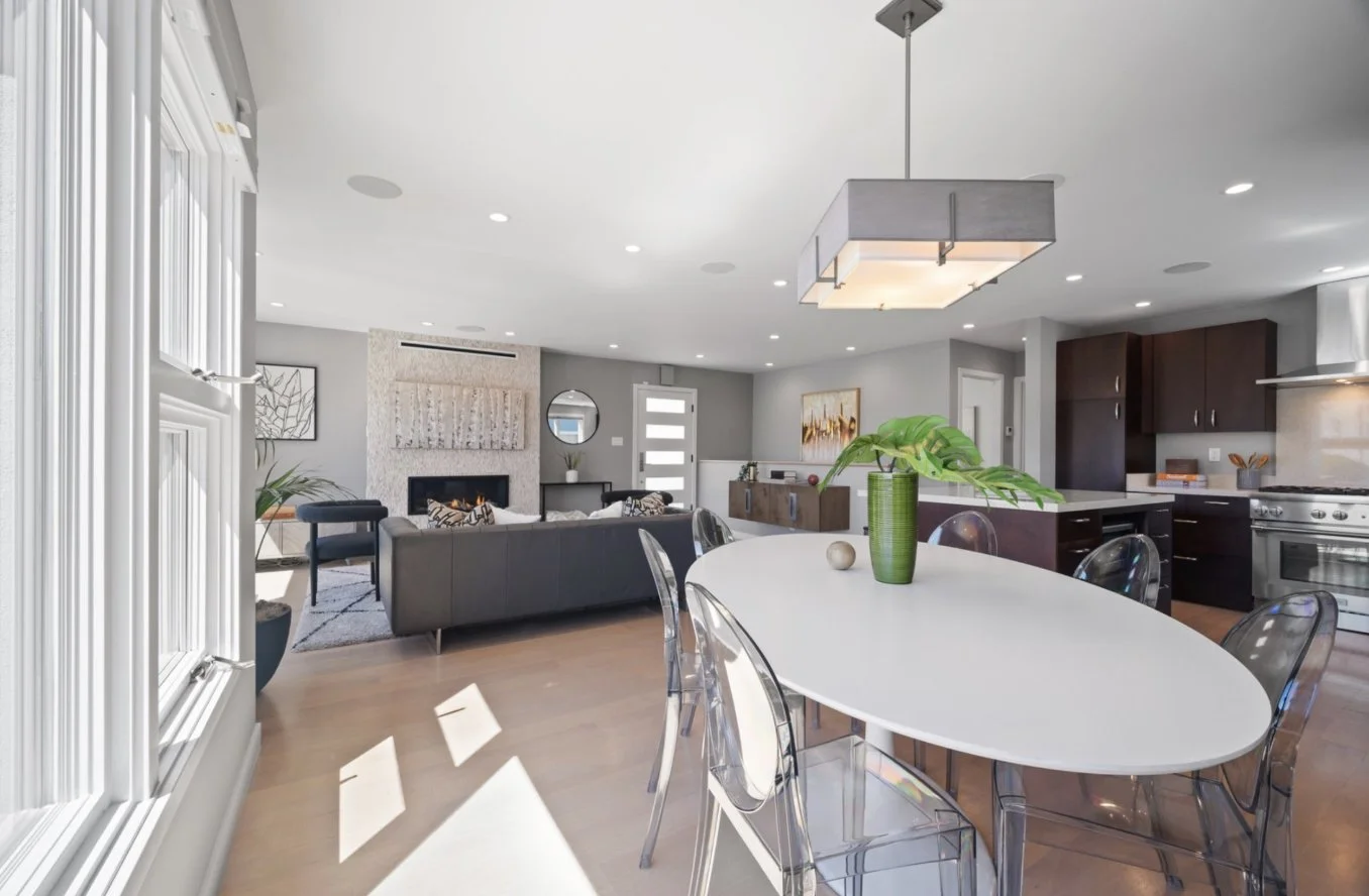 You want to make an offer - what you need to know.