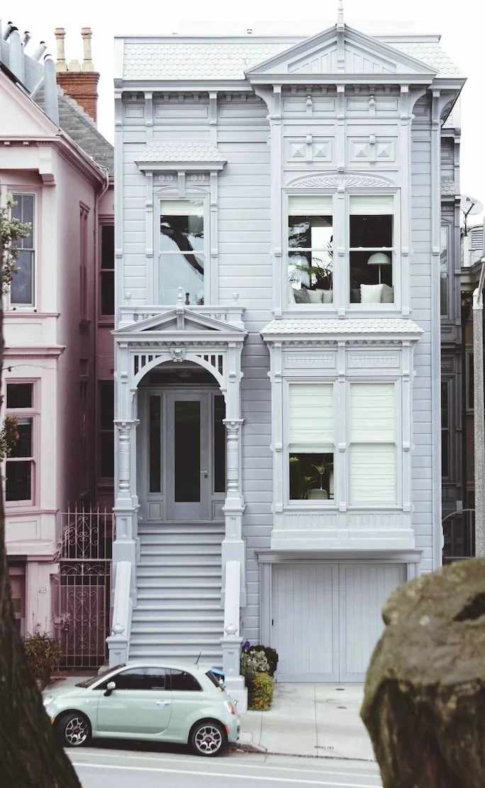 Why Days on Market Is Misunderstood in San Francisco