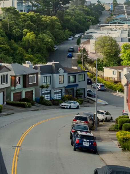 Midtown Terrace Just Set a Record. Here's Why It Matters.