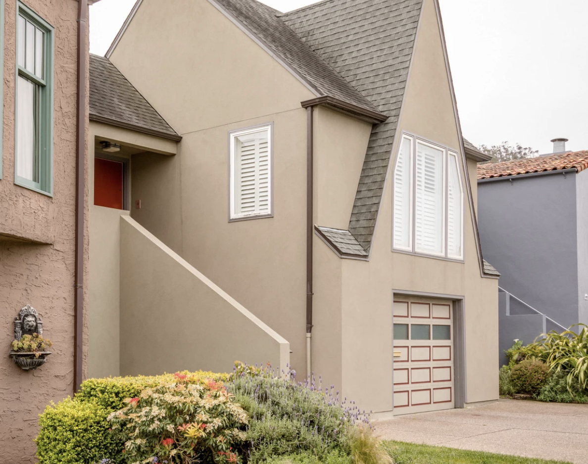 What Actually Determines the Value of a Miraloma Park Home?