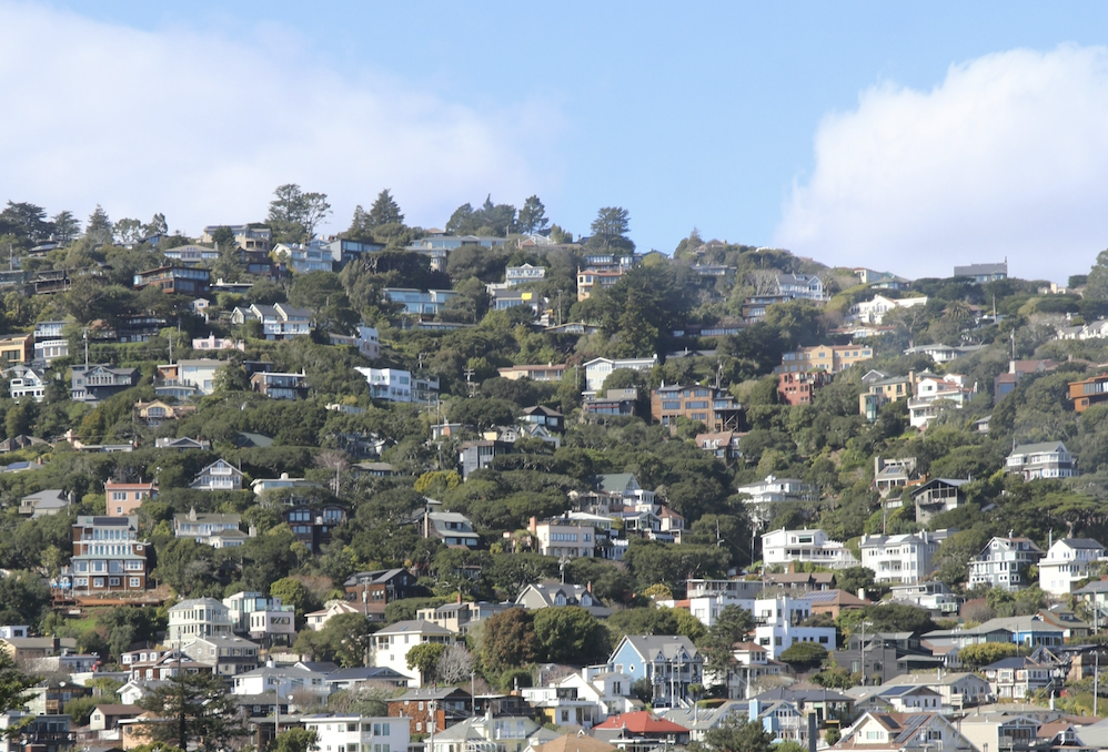 Forest Knolls: Why It’s Harder to Price Than It Looks