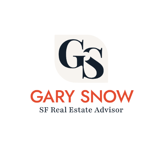 Gary Snow
