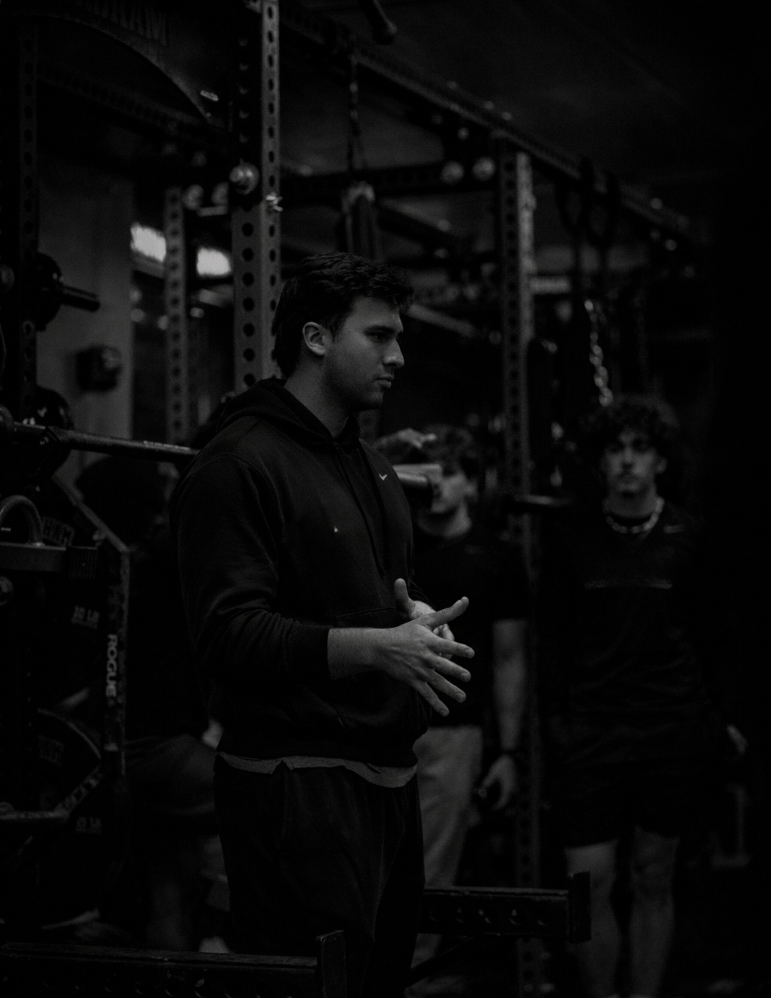 performance, coaching, personal coaching, leadership, executive, kaizen, fitness, kaizen fitness performance