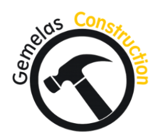 Gemelas Construction