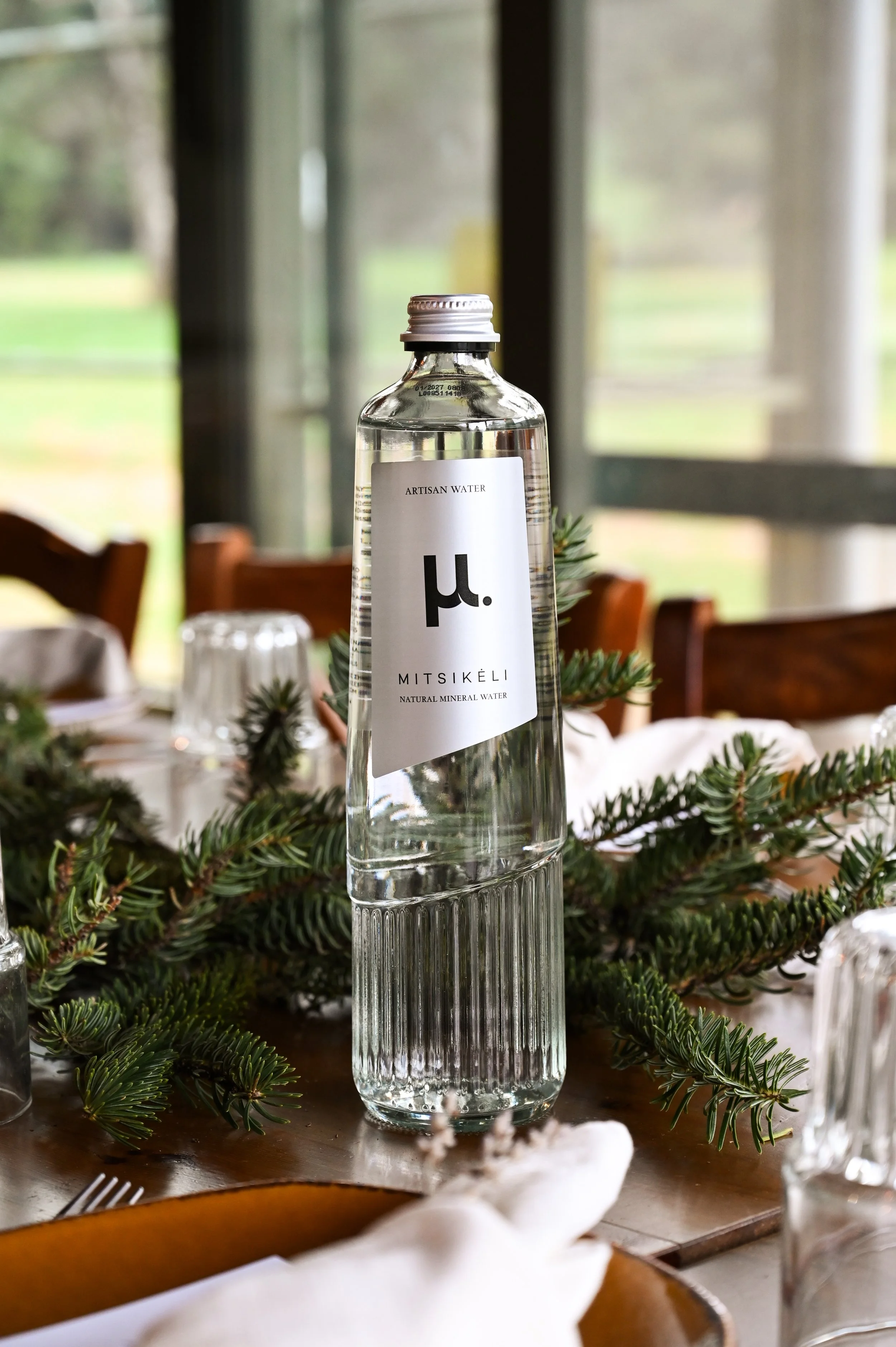 λ3 x Goldair_39.JPG