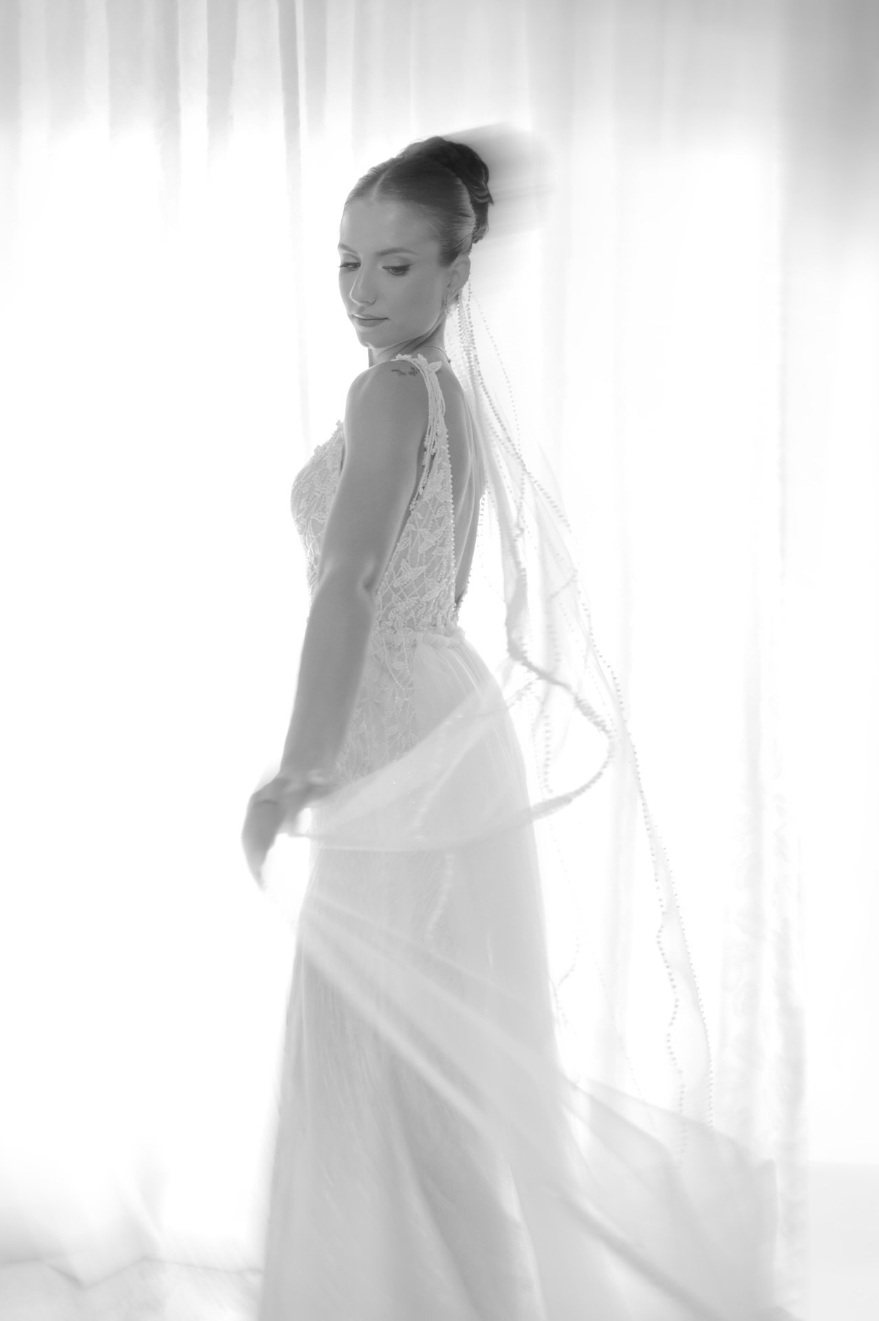 74AC6DAA-3EFD-4BA2-85BE-03156DF6B820.jpeg
