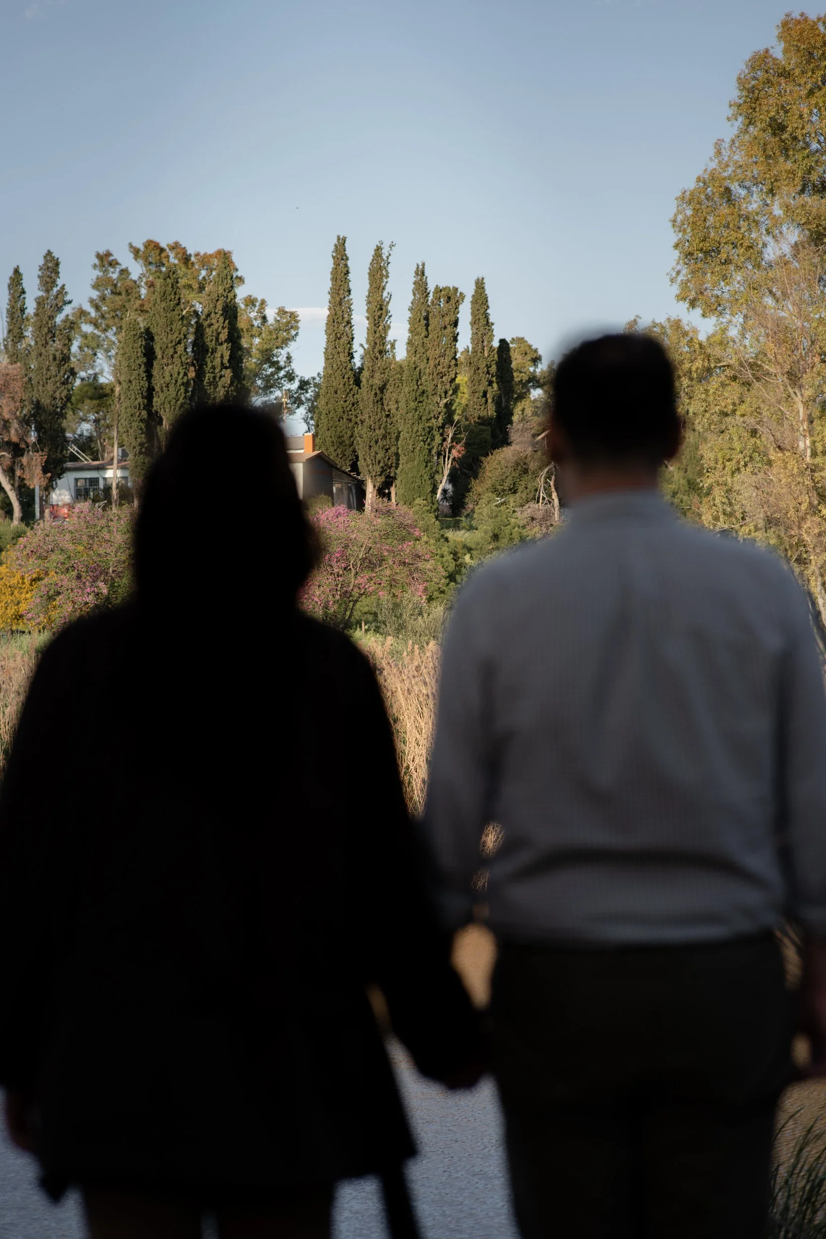 athanasiakostas-16.jpg