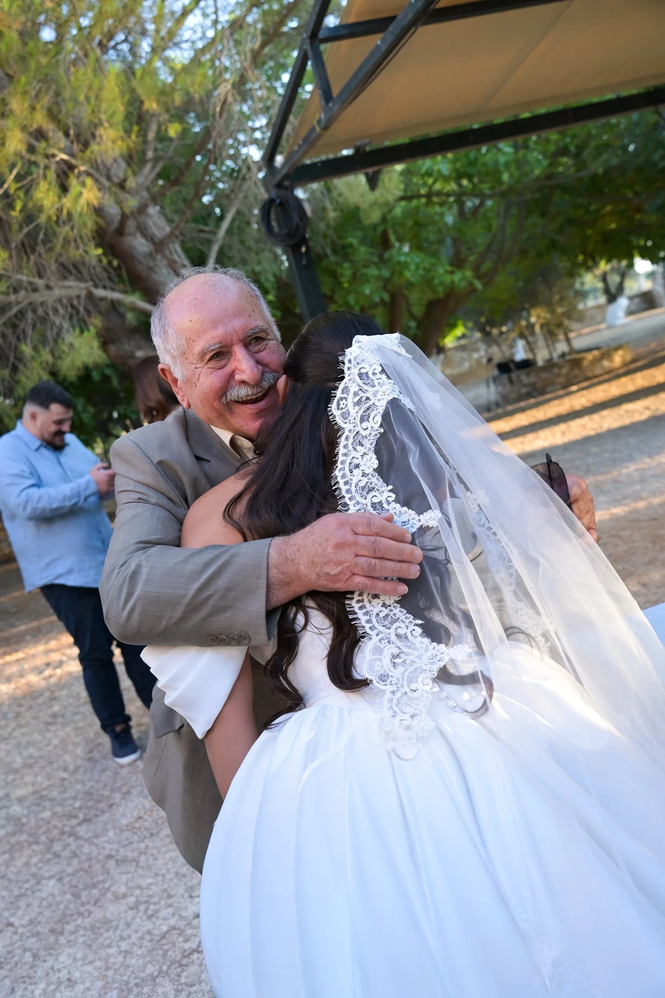 annagiannis-21.jpeg