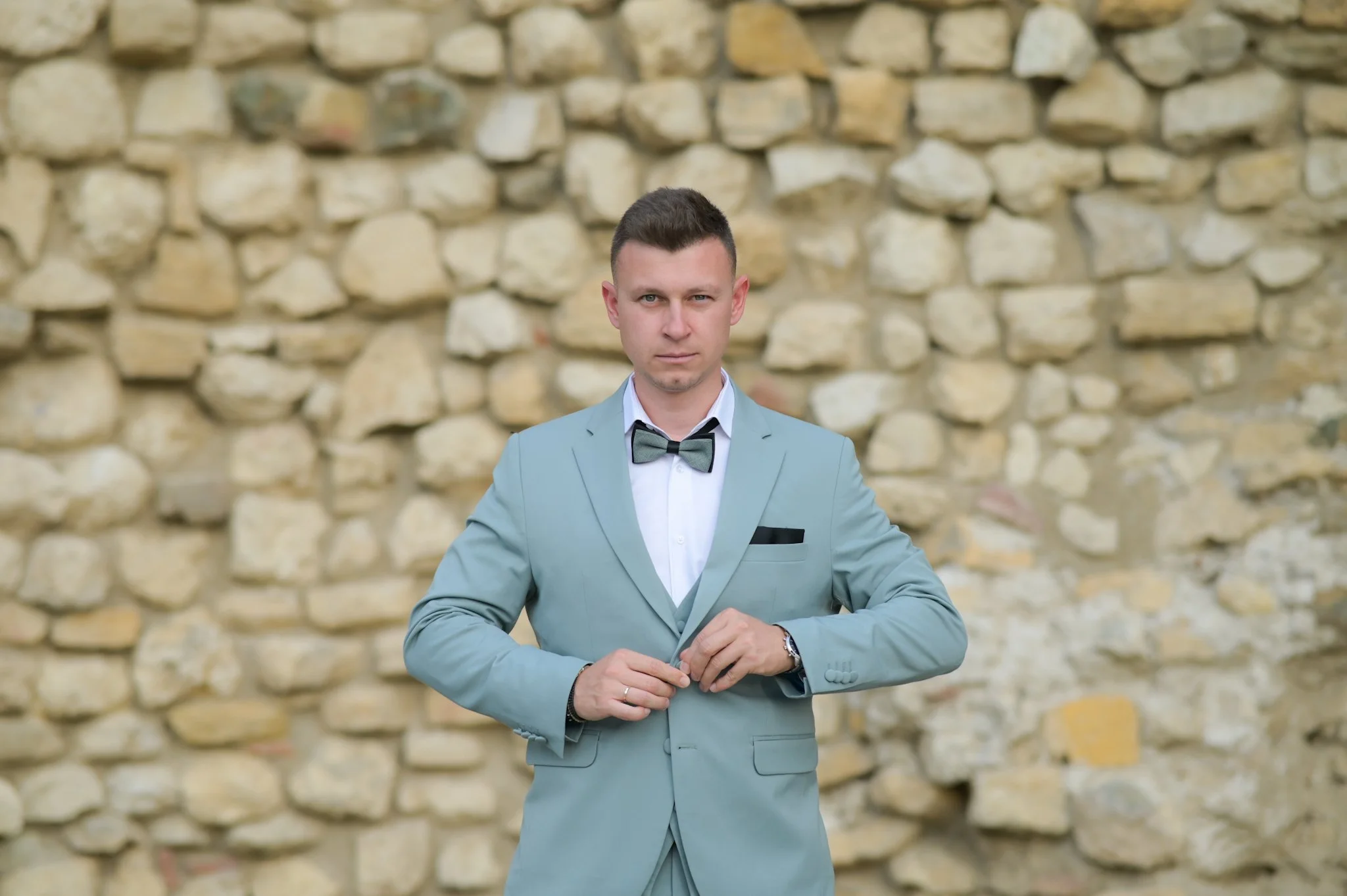 vasilisvasilikiwed-023.jpeg