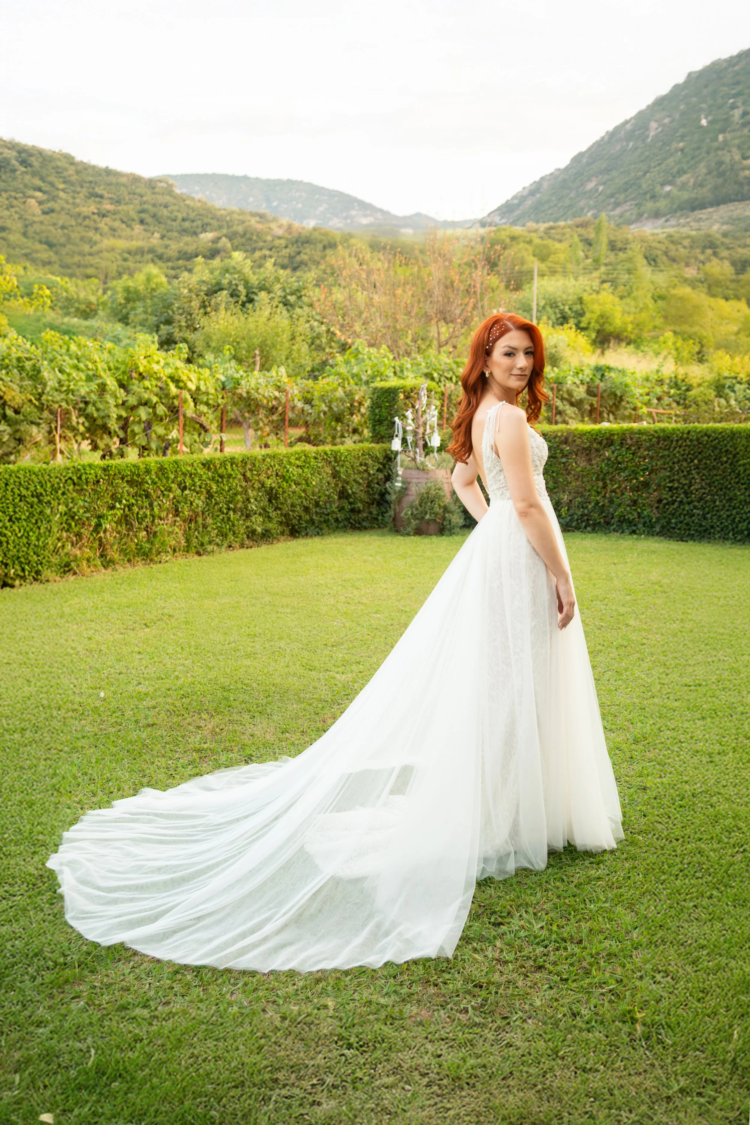 GiannisKaterinaWedding-196.jpg