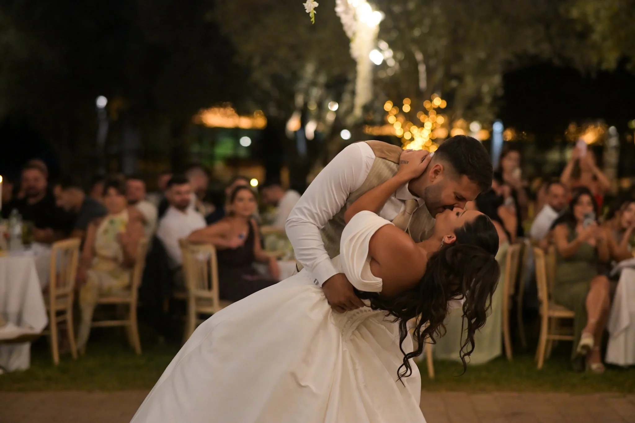annagiannis-17.jpeg