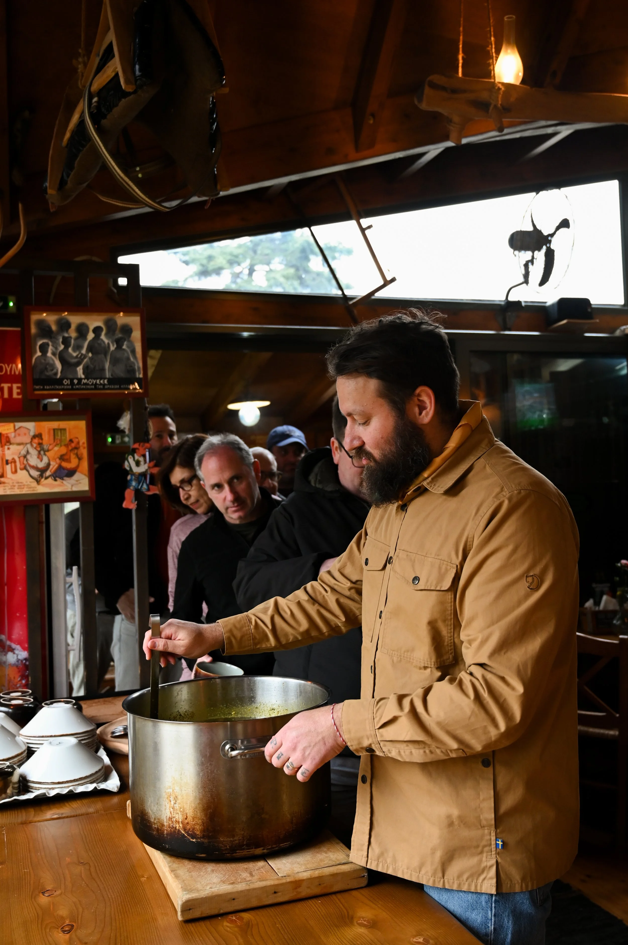 λ3 x Goldair_53.JPG