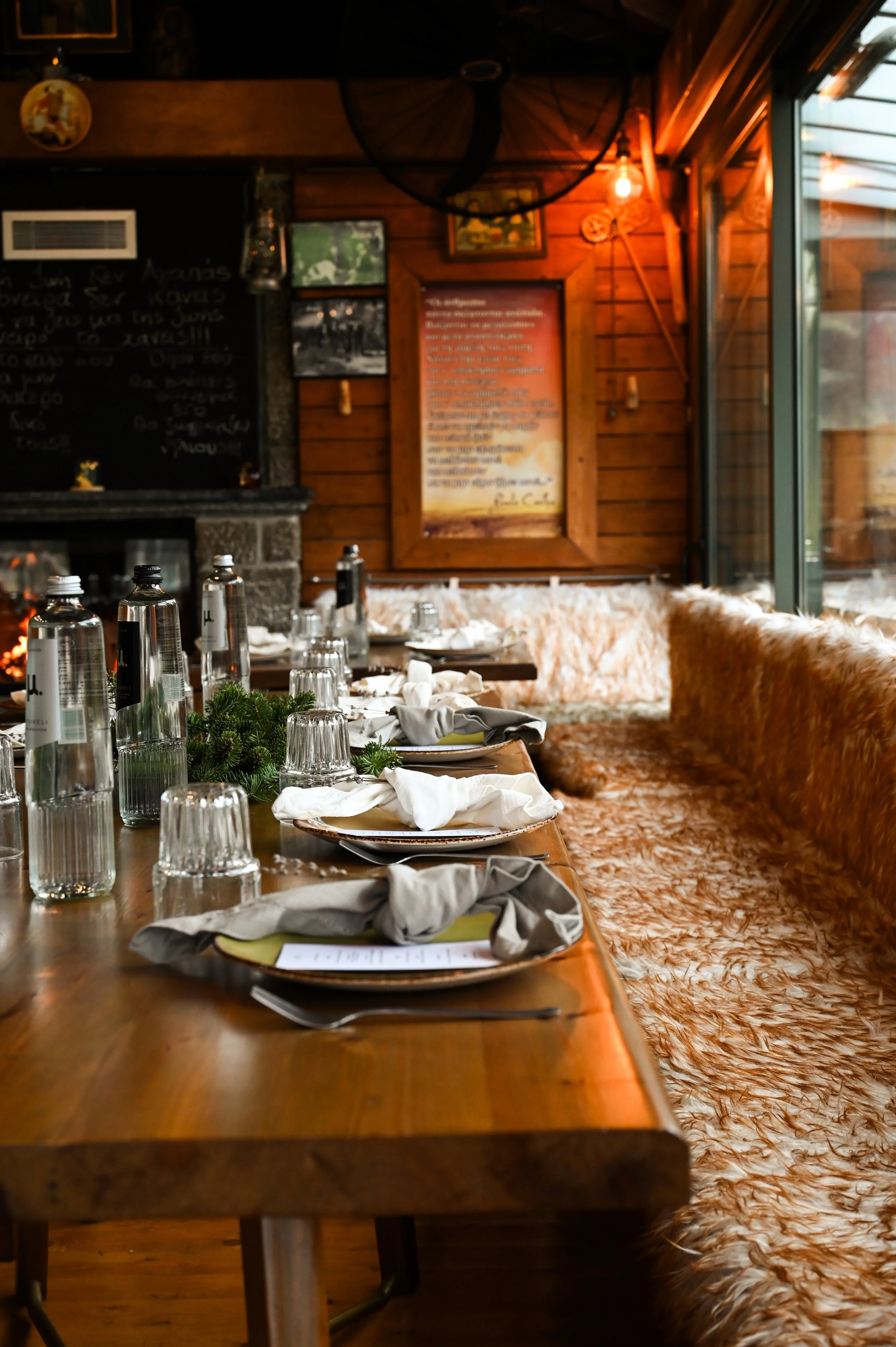 λ3 x Goldair_41.JPG