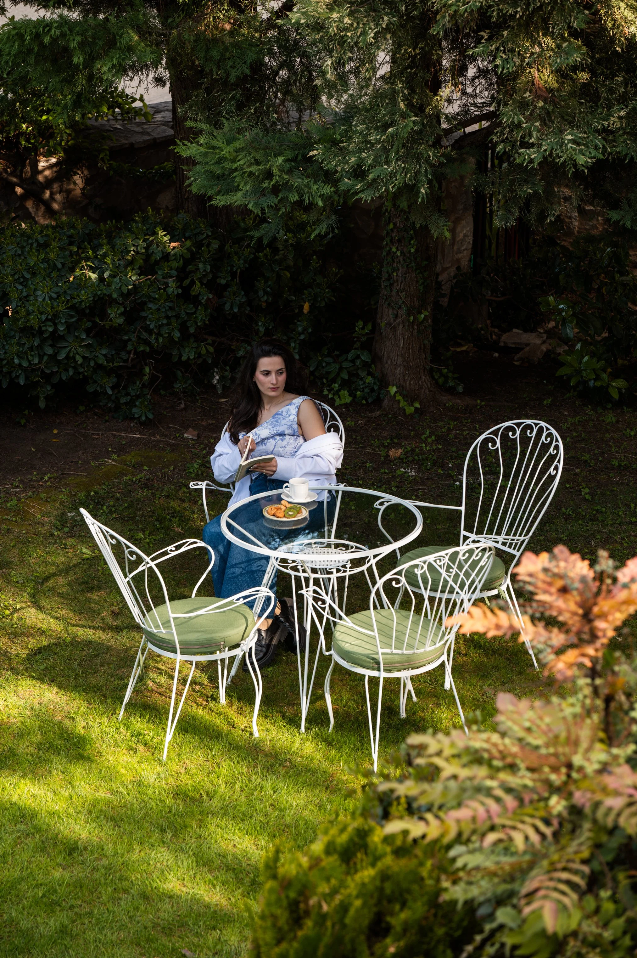 Αμφίκλεια | Travel.gr x Lamda 3