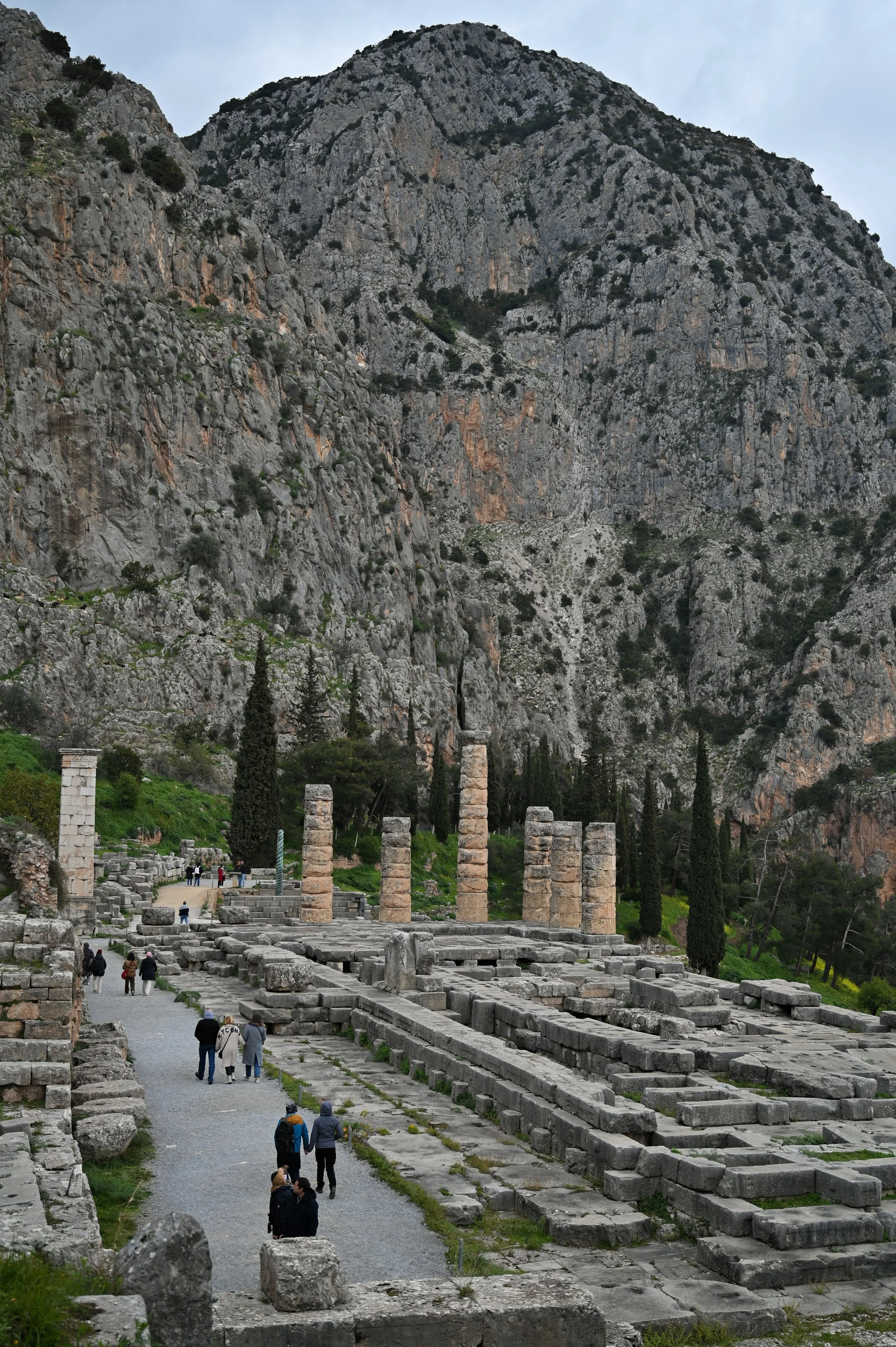 Δελφοί1.JPG