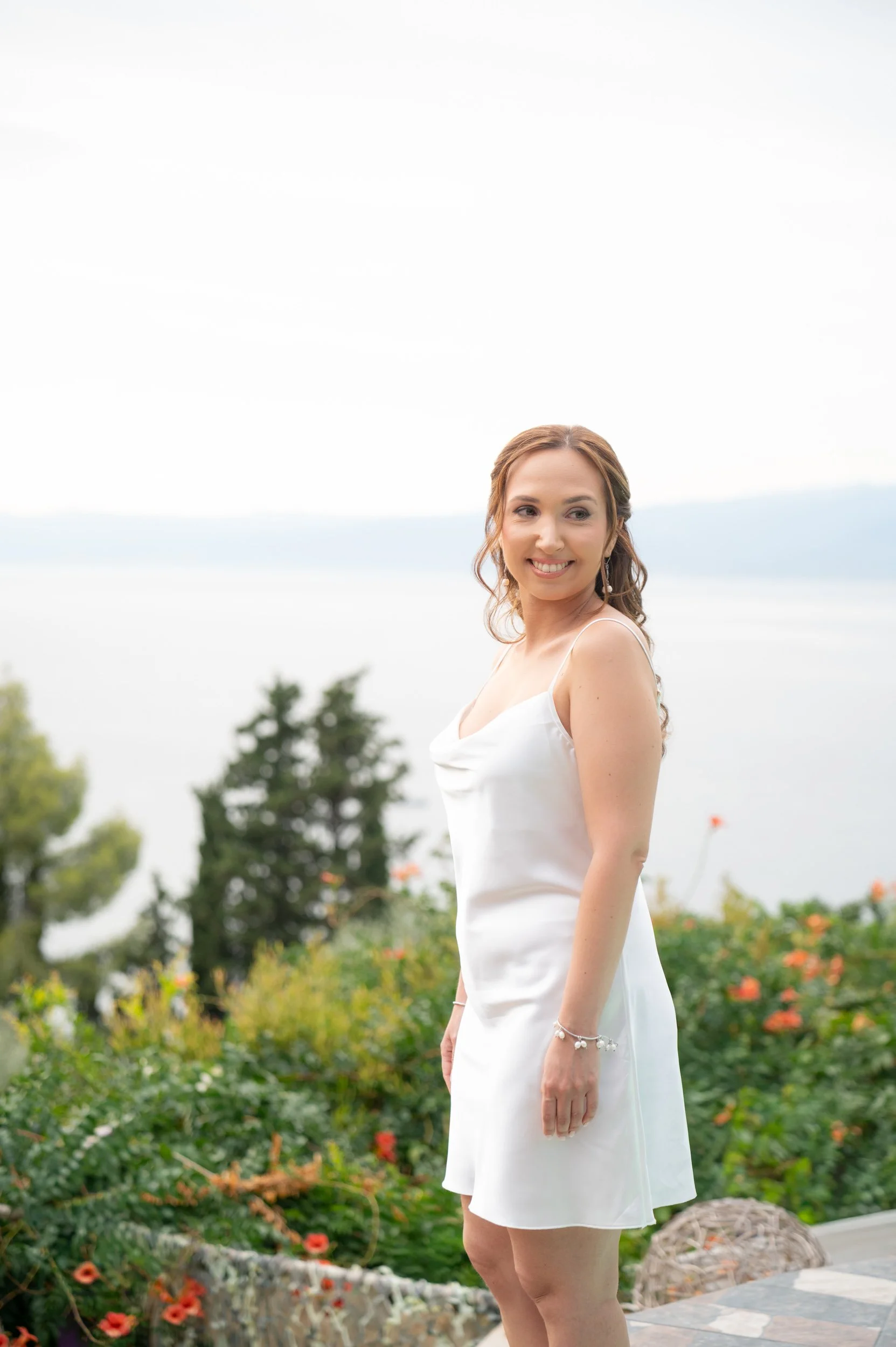 Dimitris-Elena-266.jpg