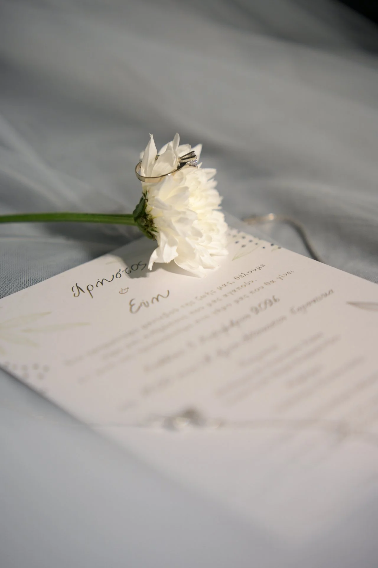 evichristos-099.jpeg