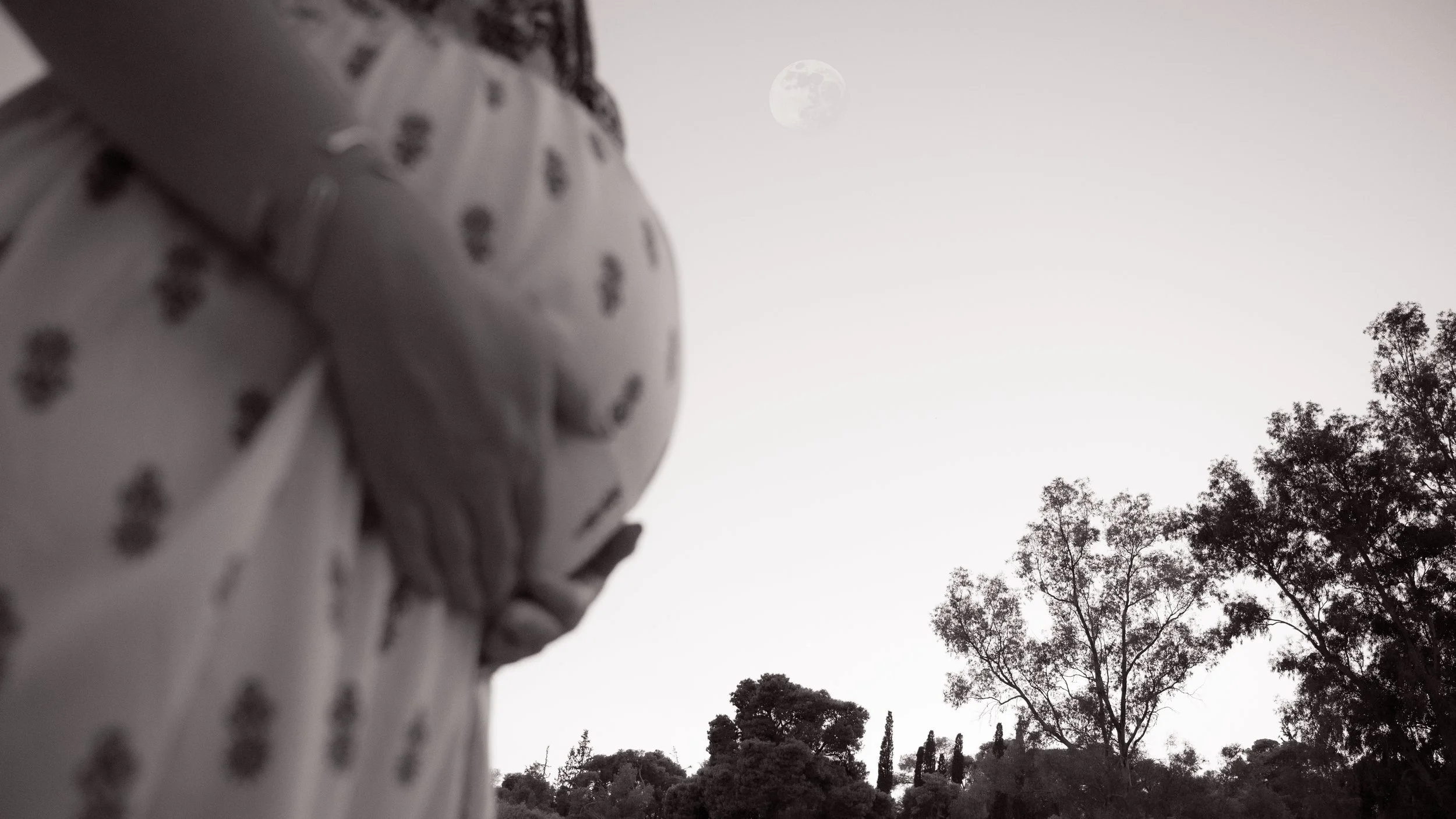 amaliagiorgospregnancy-18-1moon.jpg
