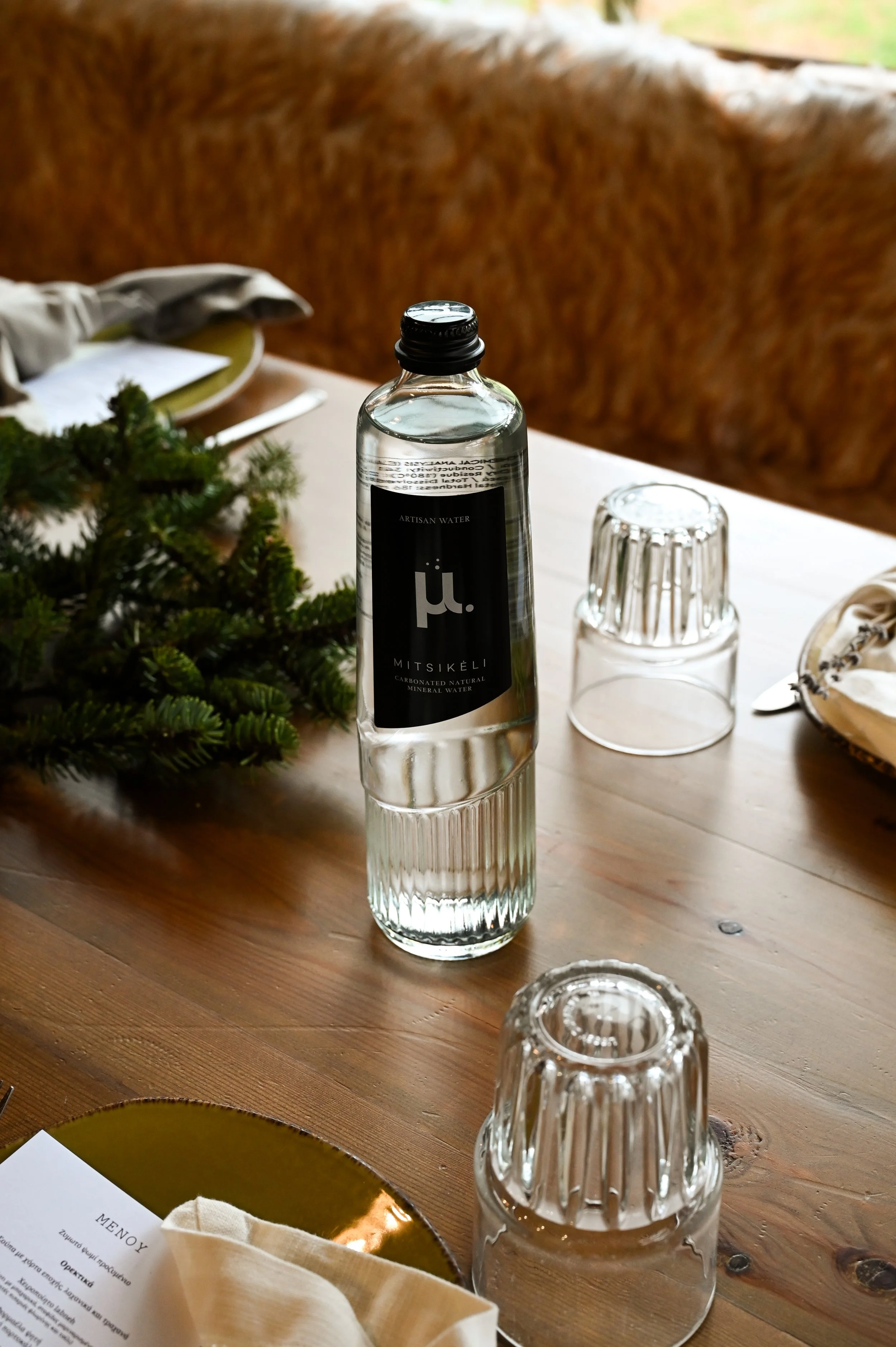 λ3 x Goldair_42.JPG