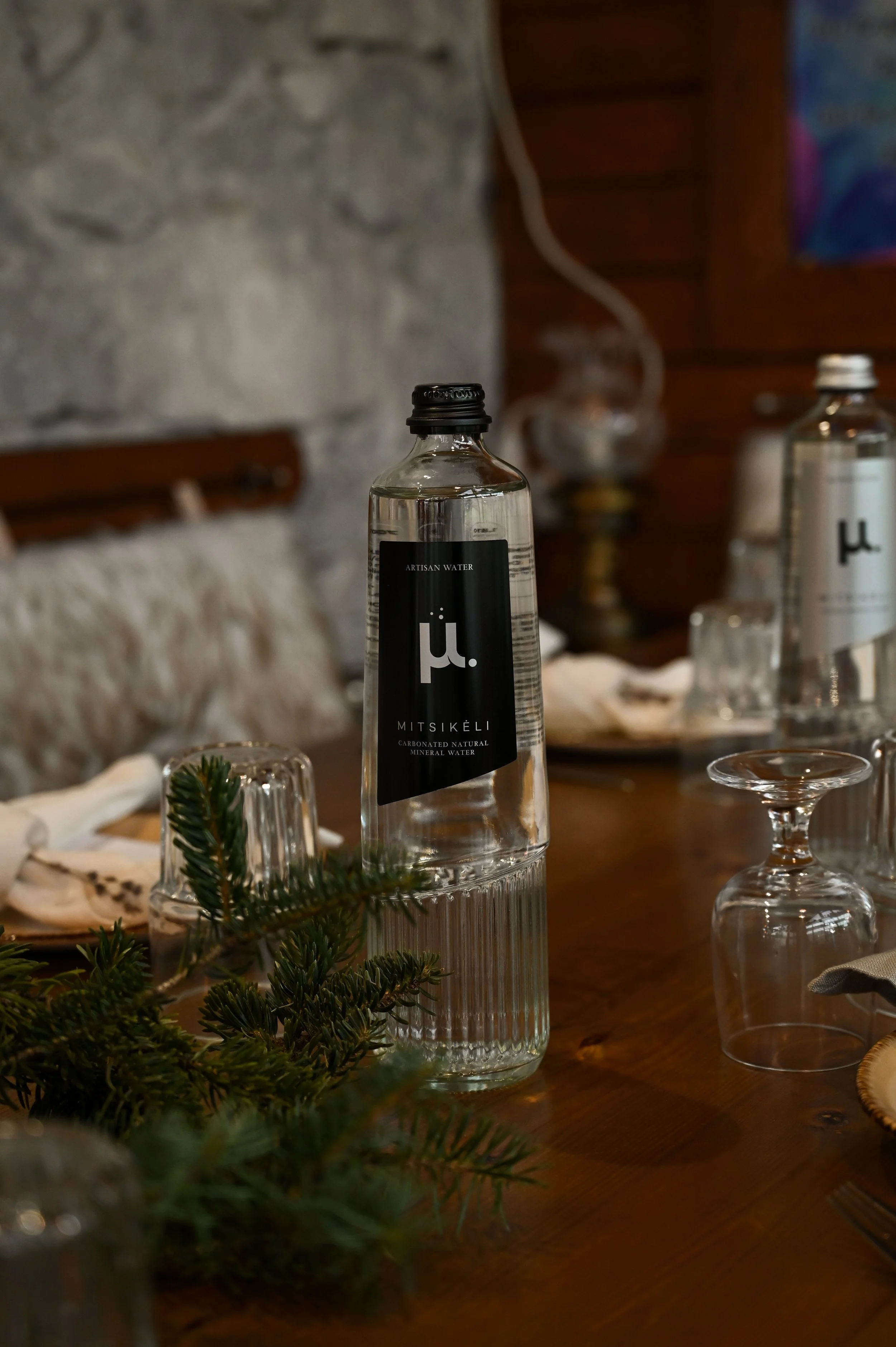 λ3 x Goldair_46.JPG