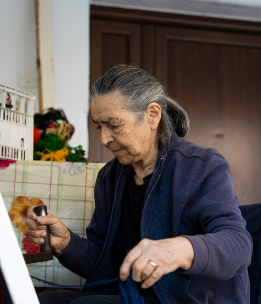 Λεωνίδιο | Travel.gr x Lamda3 x Avis