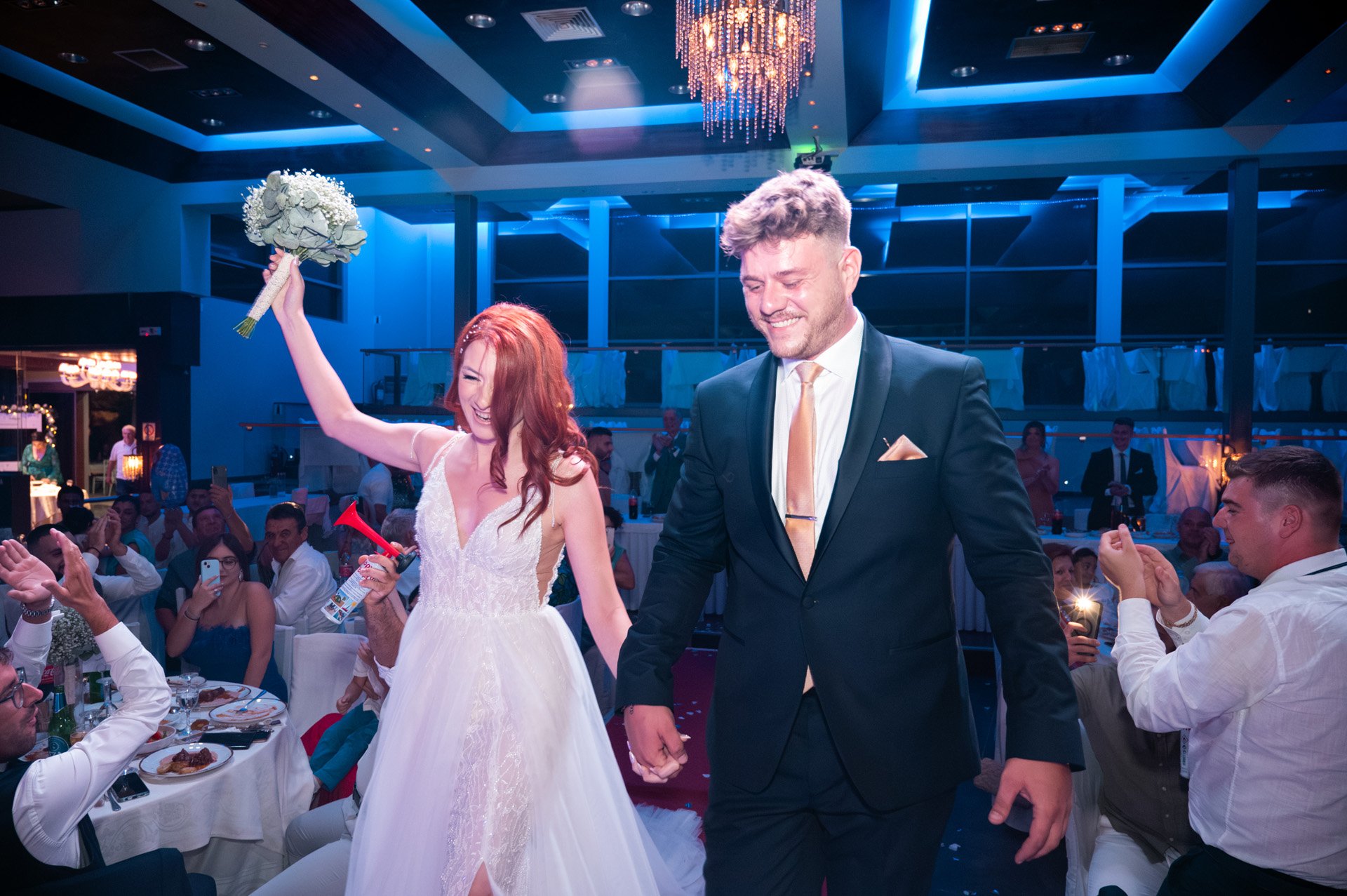GiannisKaterinaWedding-923.jpg