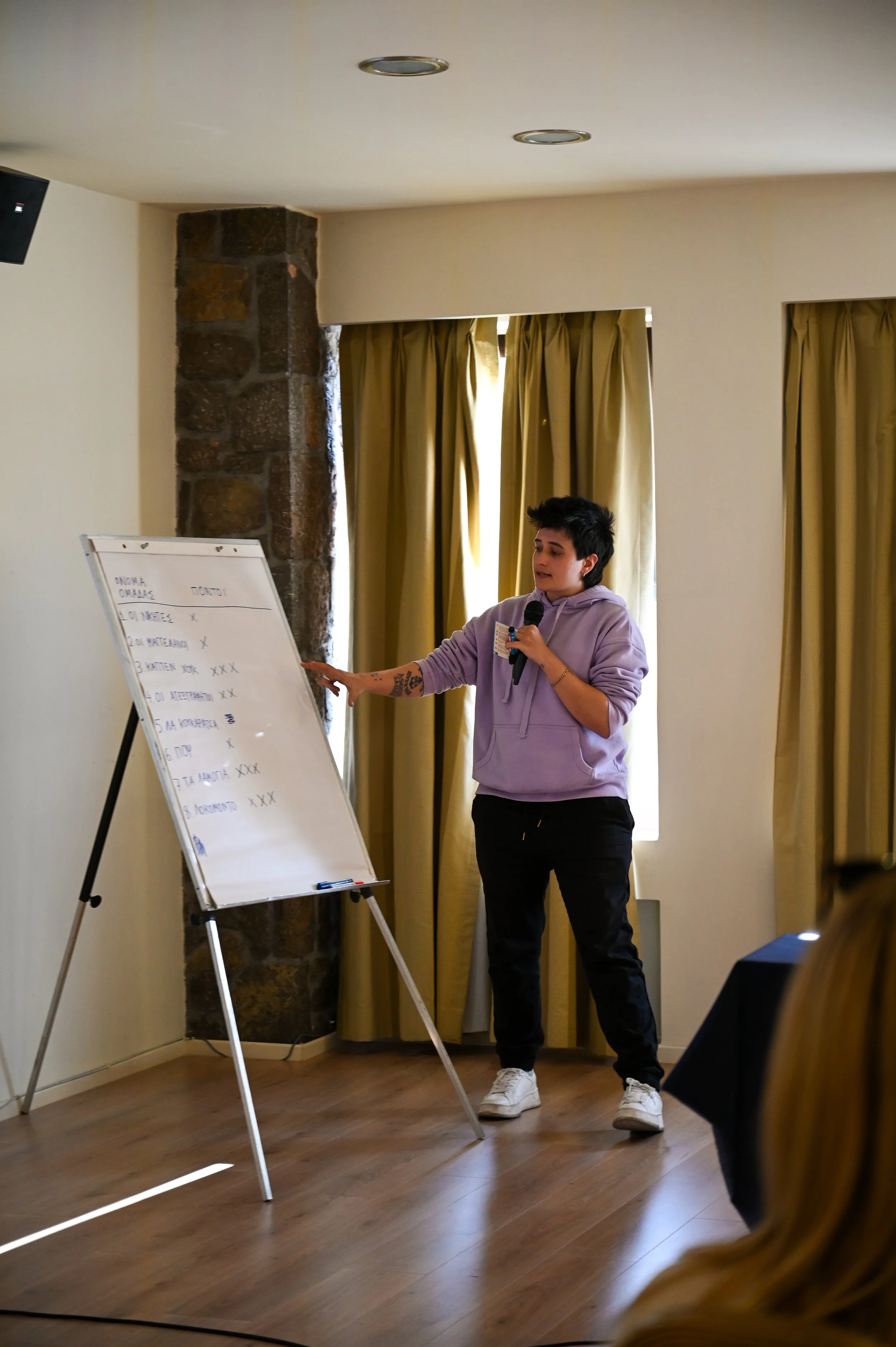 λ3 x Goldair_11.JPG