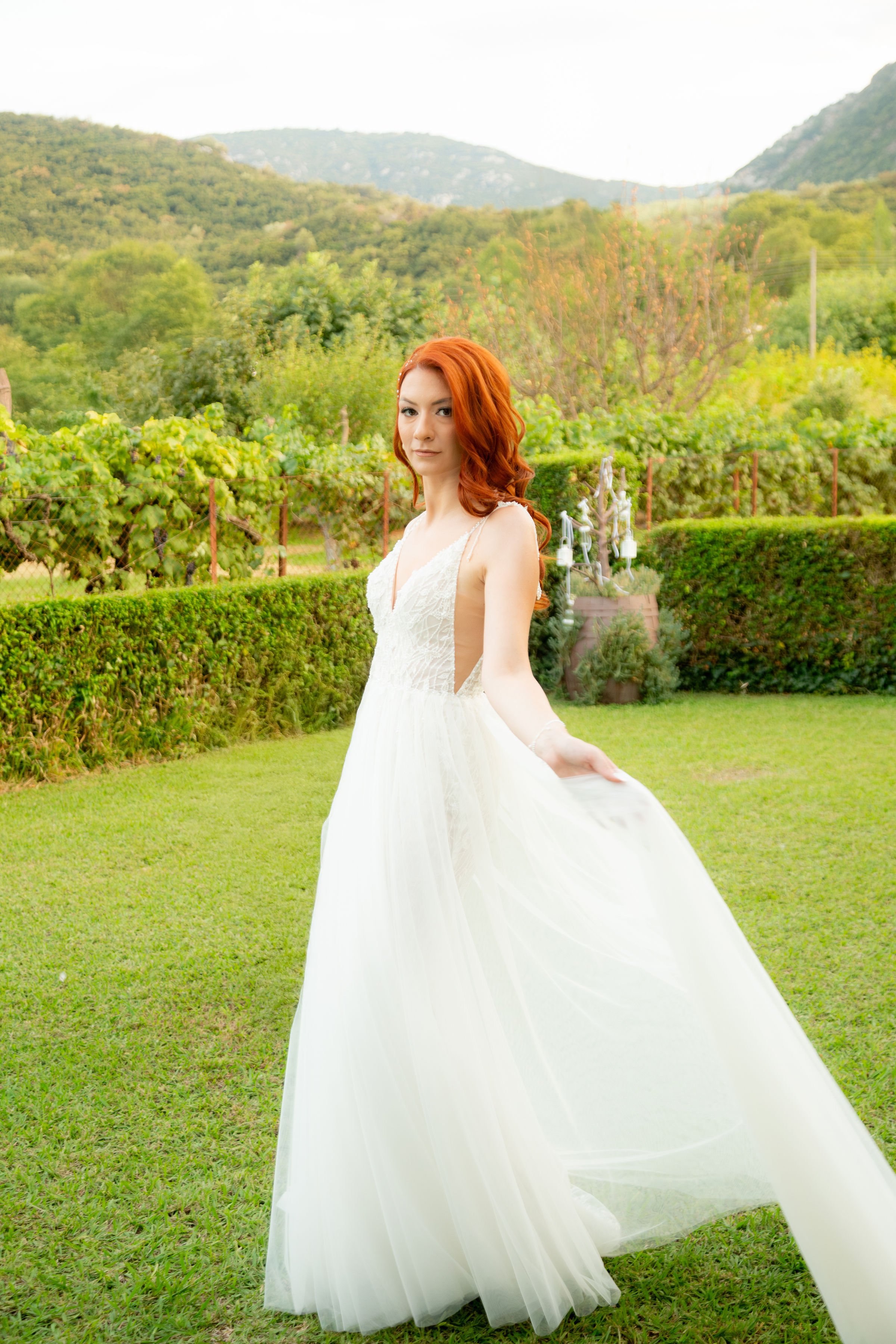 GiannisKaterinaWedding-202.jpg