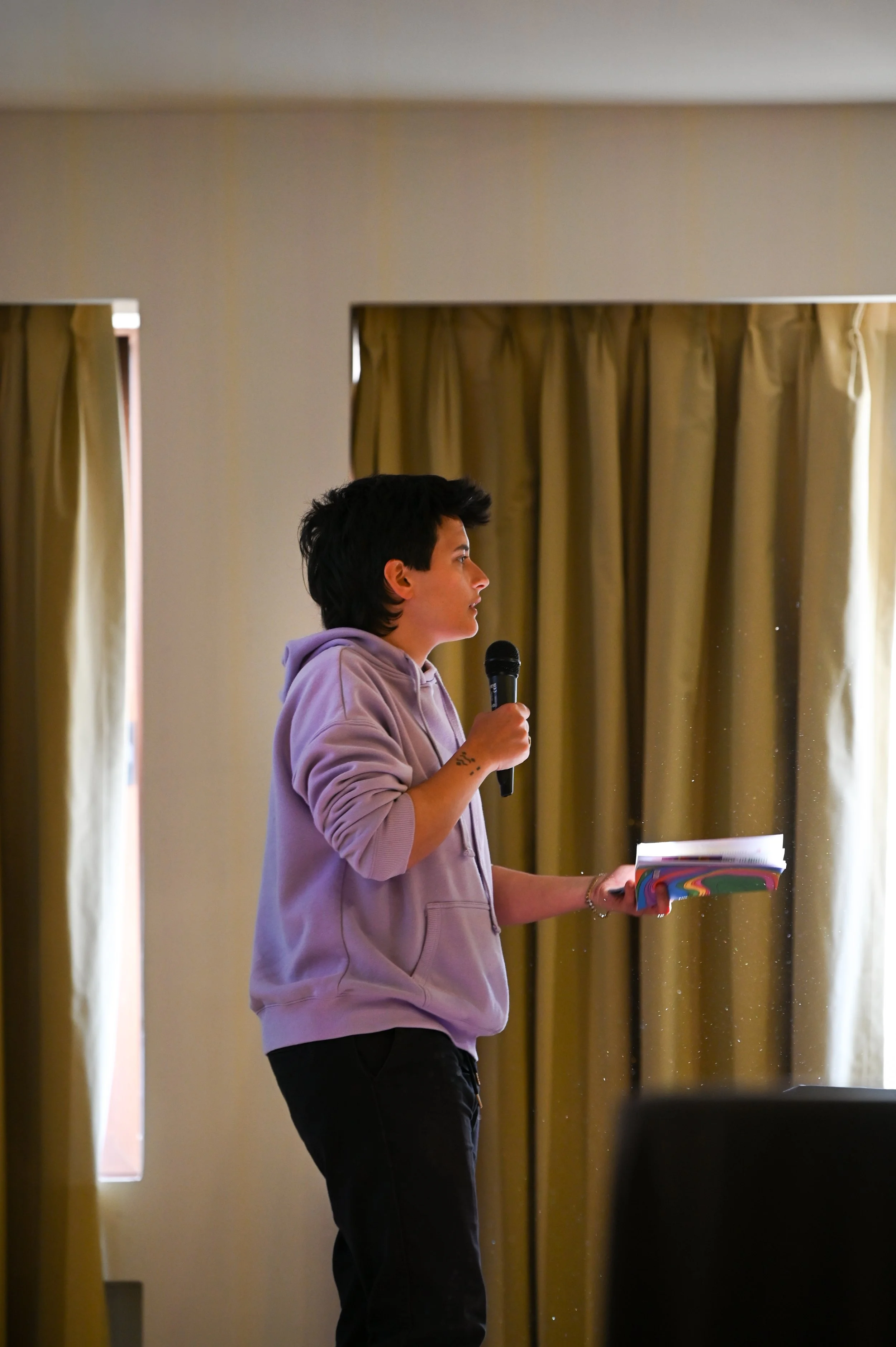 λ3 x Goldair_13.JPG