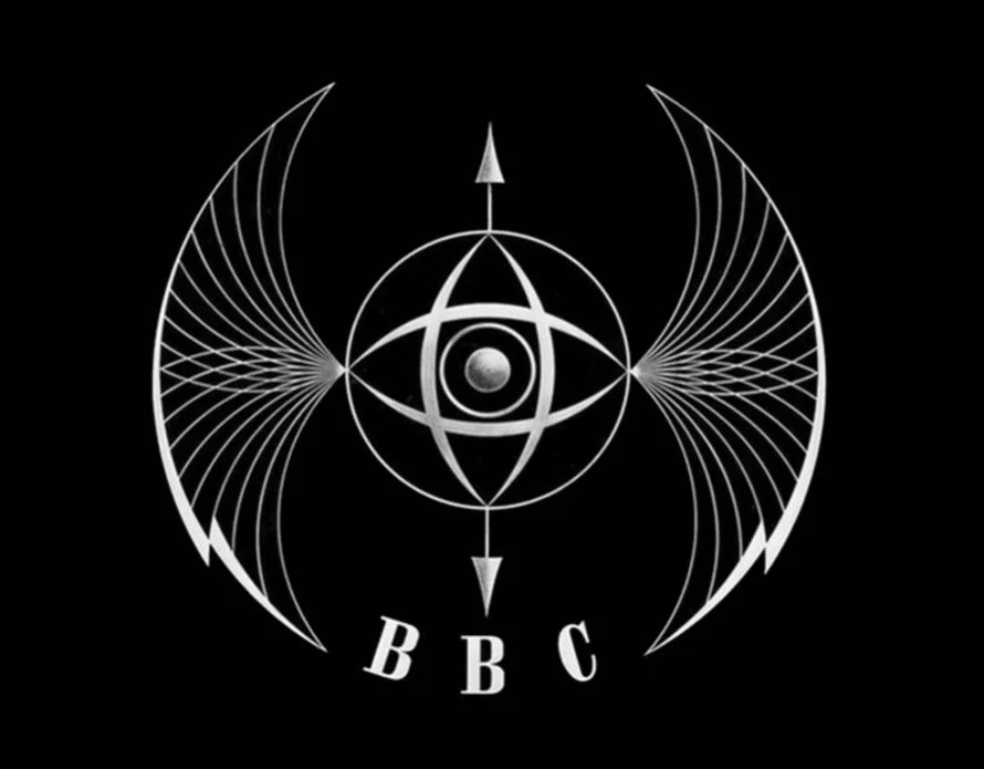 BBC Sunday Night Theatre 1958