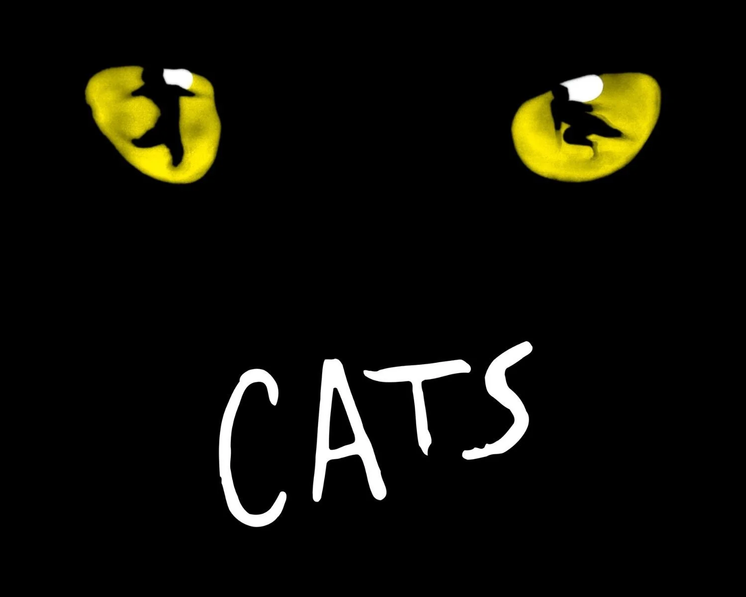 Cats 1981