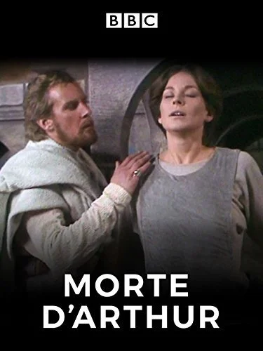 Morte d'Arthur 1984