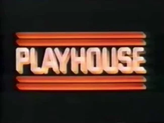 Easy Money - BBC2 Playhouse - 1982