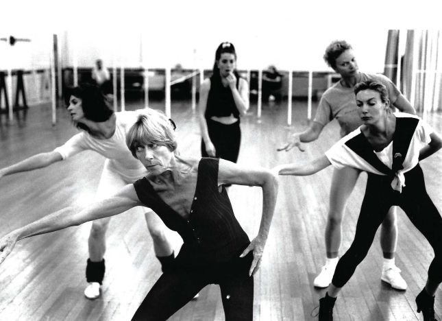 The Look of Love - BBC TV - 1990