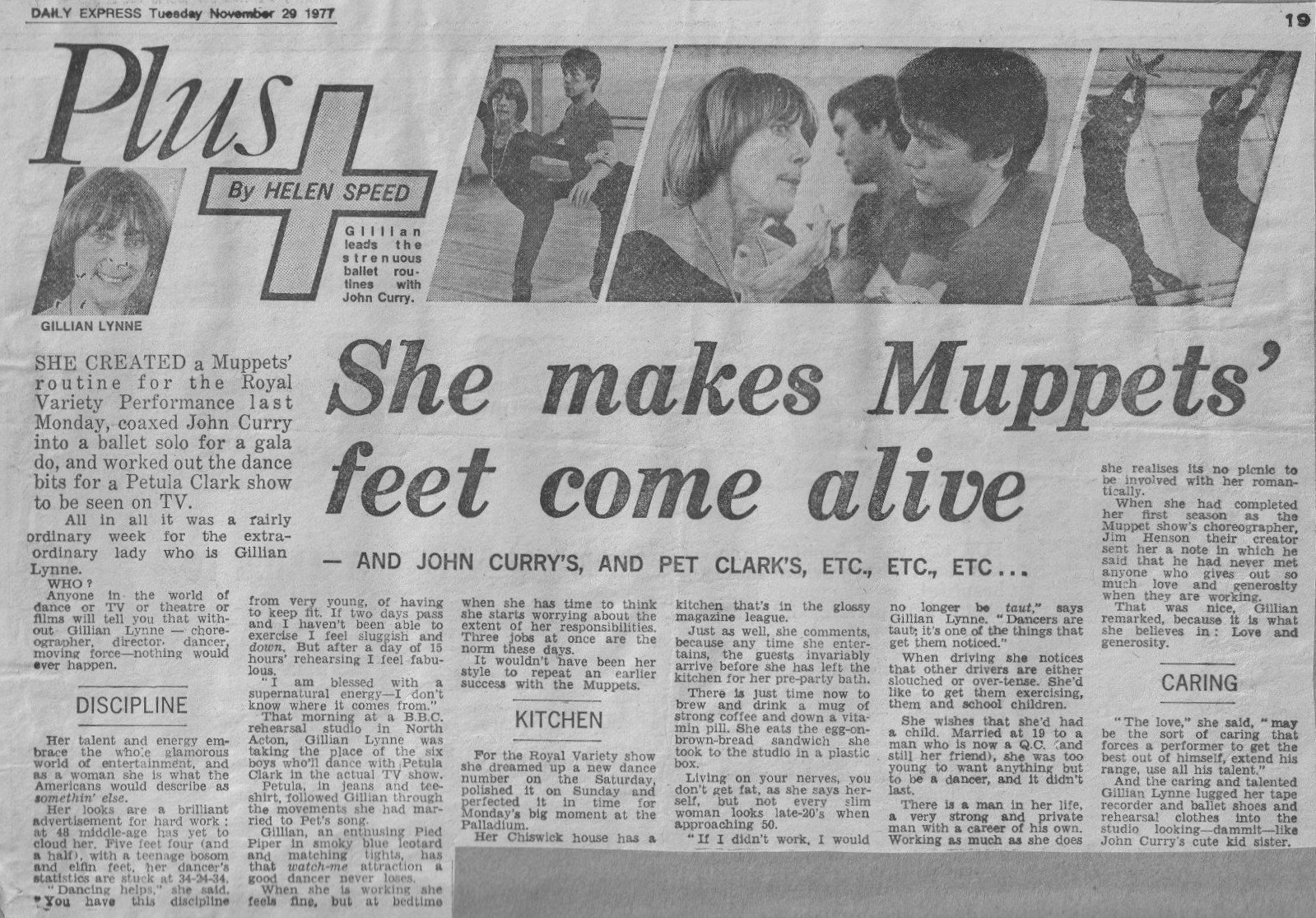 muppets-feet-come-alive-gillian-lynne-1977.jpg