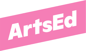 ArtsEd