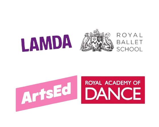 Foundation Announces 2020 Awards