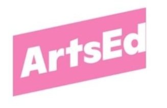 ArtsEd+.jpg