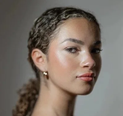 New Adventures - Emerging Artist 2025-26