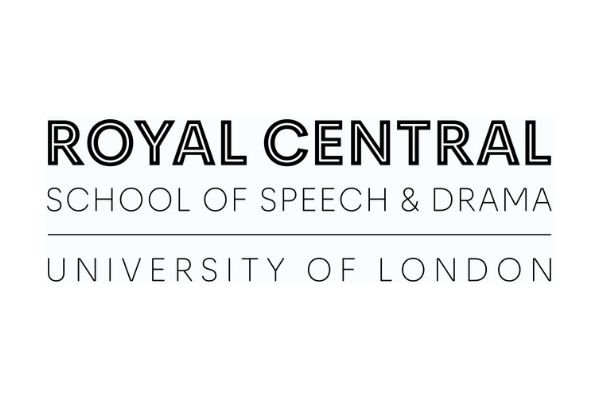 Royal Central School of Speech &amp; Drama